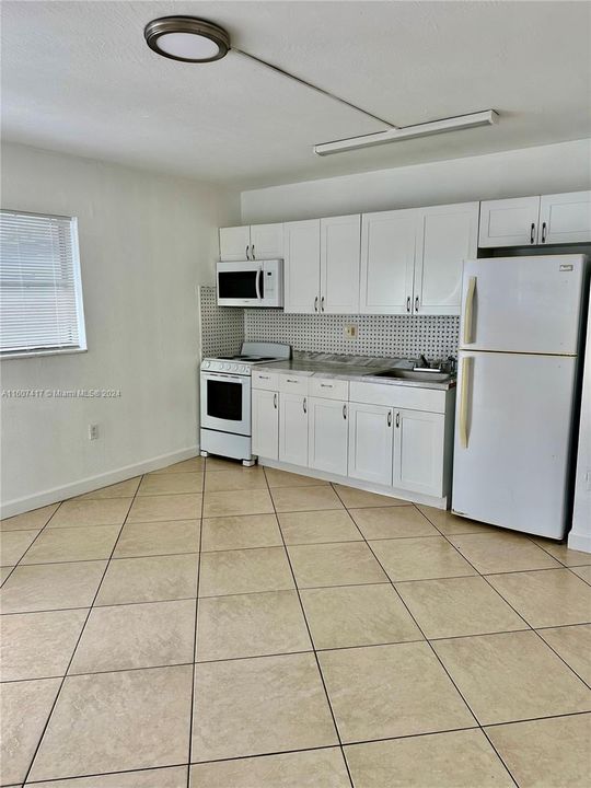 For Rent: $1,775 (1 beds, 1 baths, 0 Square Feet)