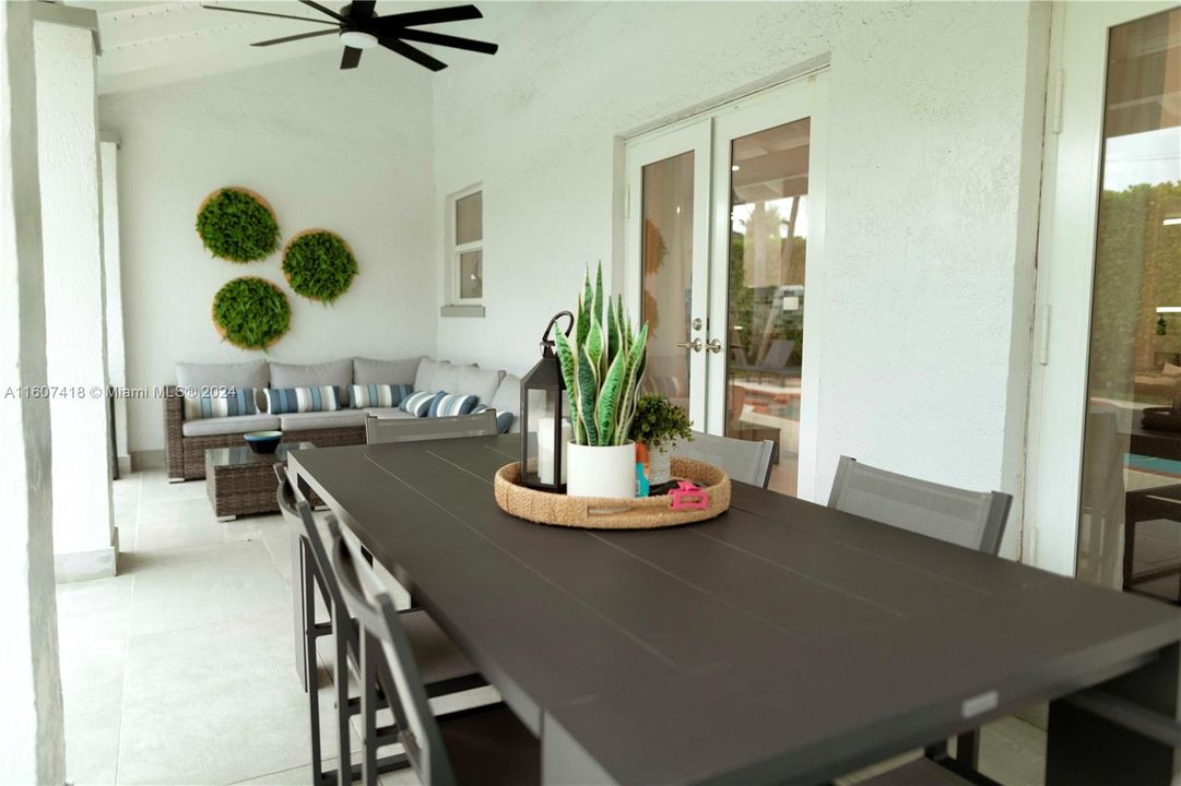 Active With Contract: $8,000 (4 beds, 2 baths, 2132 Square Feet)