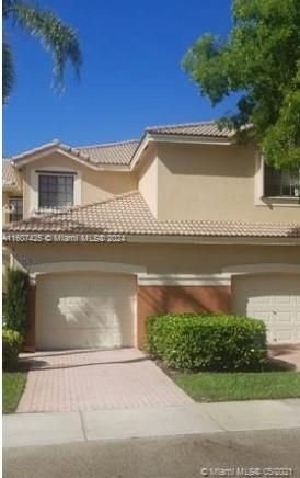 Active With Contract: $3,500 (3 beds, 2 baths, 1605 Square Feet)