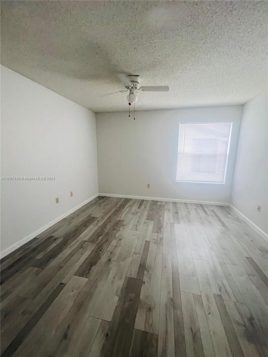 For Rent: $2,100 (2 beds, 2 baths, 1100 Square Feet)