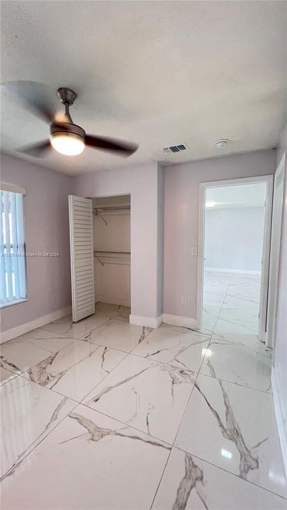 Recently Rented: $2,650 (3 beds, 2 baths, 960 Square Feet)