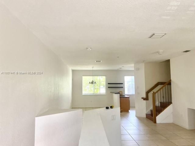 For Rent: $3,000 (3 beds, 2 baths, 1481 Square Feet)