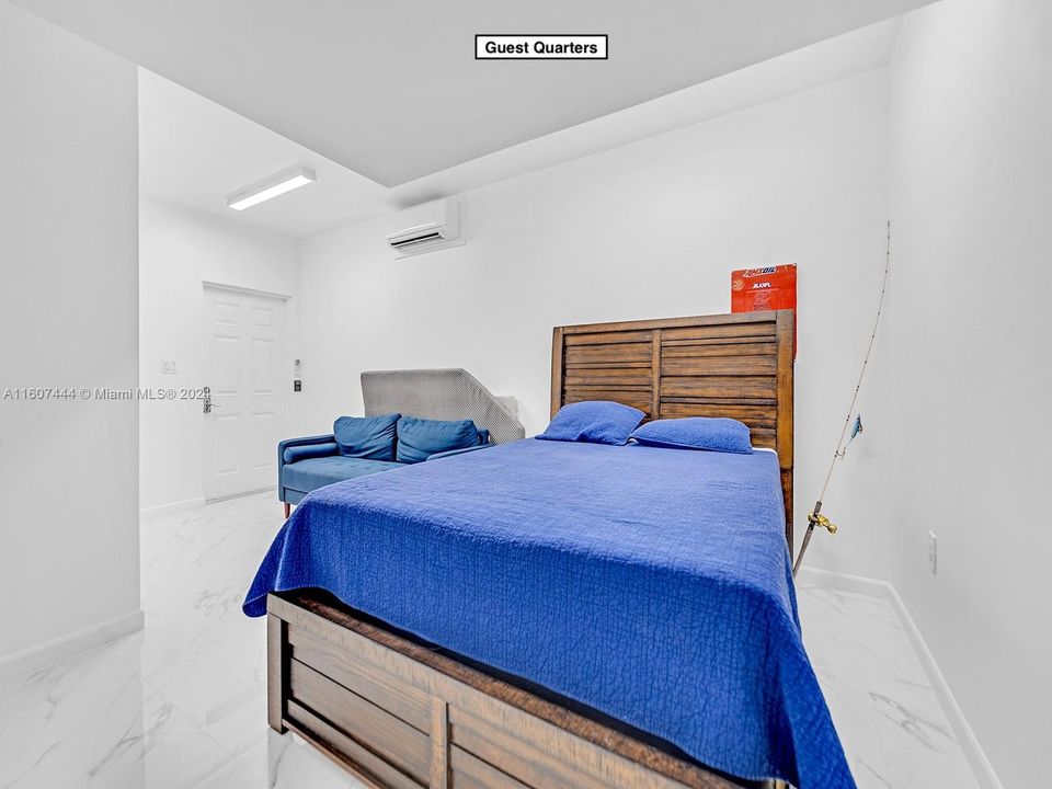En Renta: $3,500 (2 camas, 1 baños, 1056 Pies cuadrados)