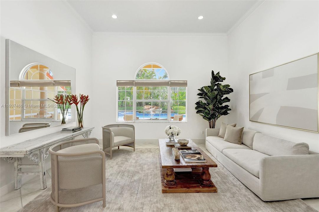 Recently Sold: $3,598,000 (5 beds, 3 baths, 3514 Square Feet)