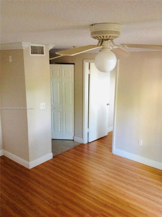 Recently Rented: $1,850 (1 beds, 1 baths, 634 Square Feet)