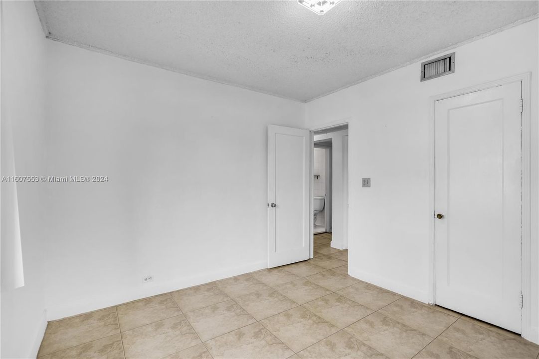 Recently Sold: $599,900 (3 beds, 2 baths, 1740 Square Feet)