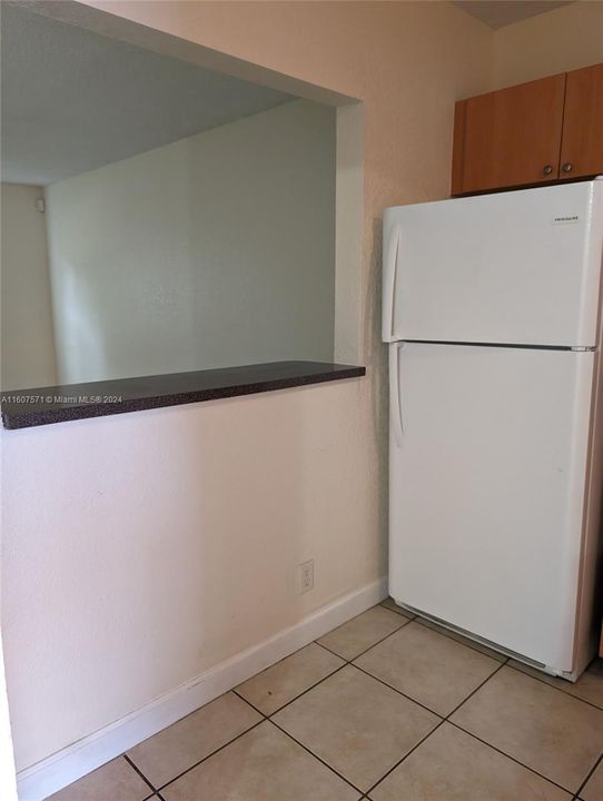 For Rent: $1,600 (1 beds, 1 baths, 0 Square Feet)