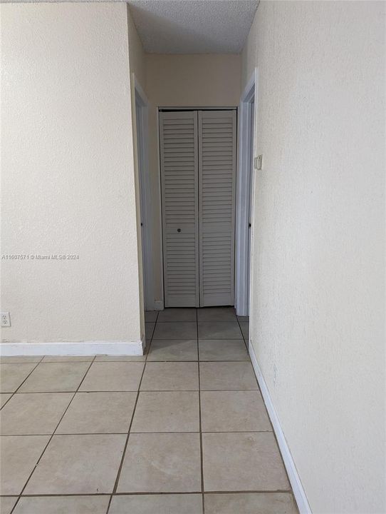 For Rent: $1,600 (1 beds, 1 baths, 0 Square Feet)