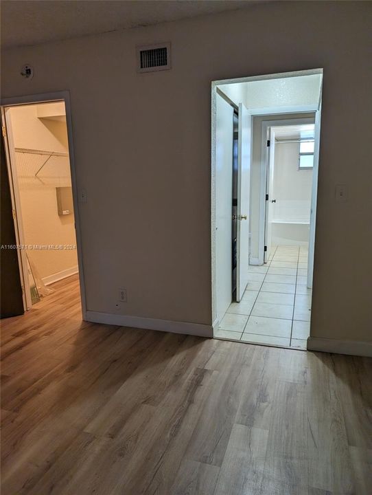 For Rent: $1,600 (1 beds, 1 baths, 0 Square Feet)