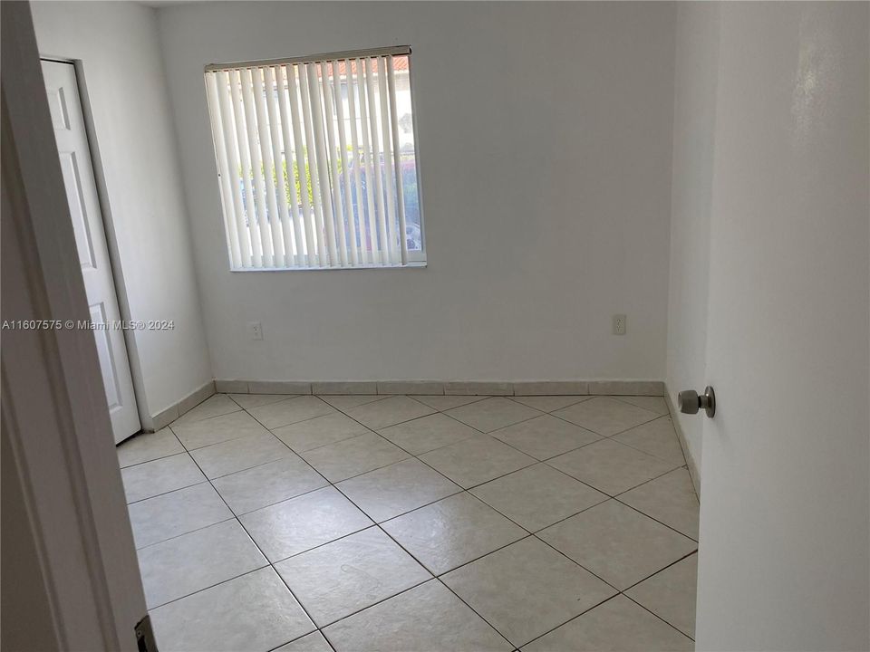 For Rent: $2,400 (2 beds, 1 baths, 0 Square Feet)