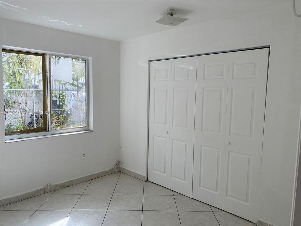 For Rent: $2,400 (2 beds, 1 baths, 0 Square Feet)