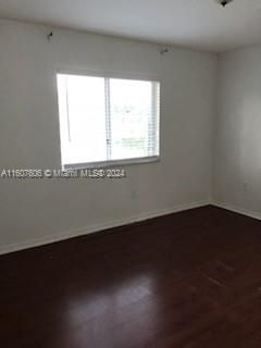 For Rent: $1,900 (2 beds, 2 baths, 822 Square Feet)