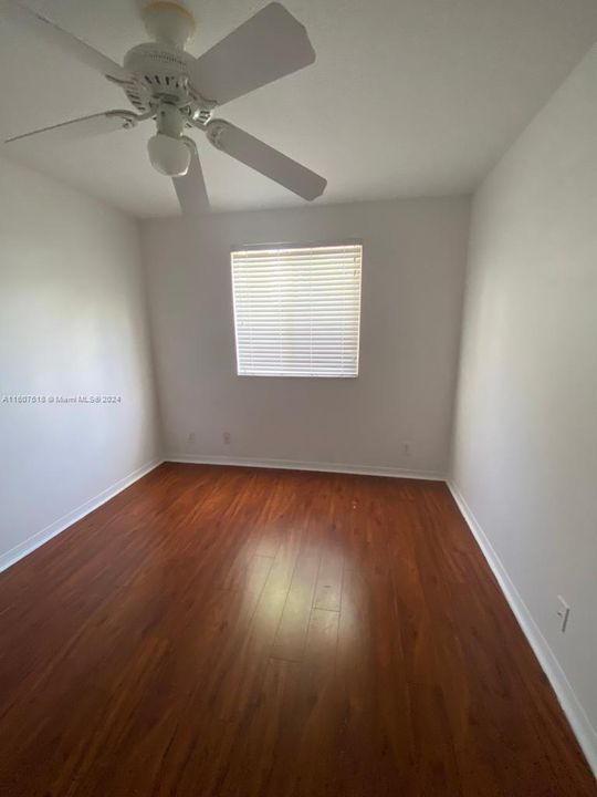 For Rent: $5,000 (4 beds, 2 baths, 1776 Square Feet)