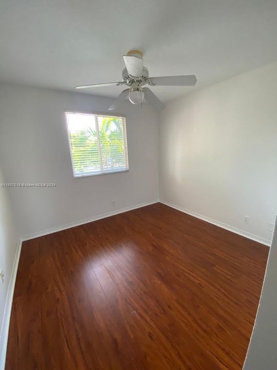 For Rent: $5,000 (4 beds, 2 baths, 1776 Square Feet)