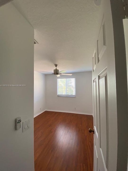 For Rent: $5,000 (4 beds, 2 baths, 1776 Square Feet)