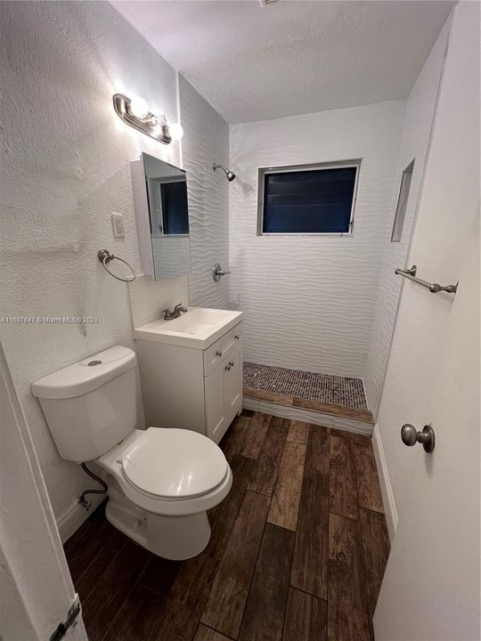 For Rent: $1,750 (1 beds, 1 baths, 0 Square Feet)