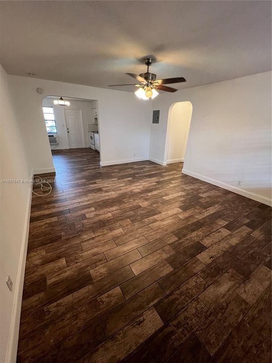 For Rent: $1,750 (1 beds, 1 baths, 0 Square Feet)