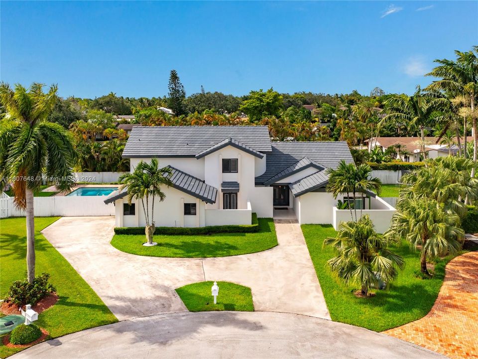 Recently Sold: $1,697,900 (4 beds, 4 baths, 3562 Square Feet)