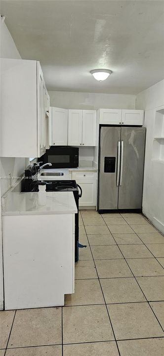 For Rent: $4,000 (4 beds, 2 baths, 1389 Square Feet)