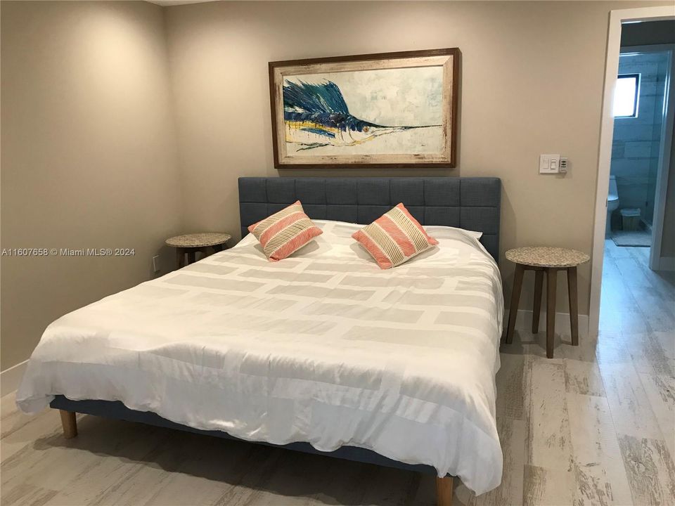 Activo con contrato: $729,000 (2 camas, 2 baños, 748 Pies cuadrados)