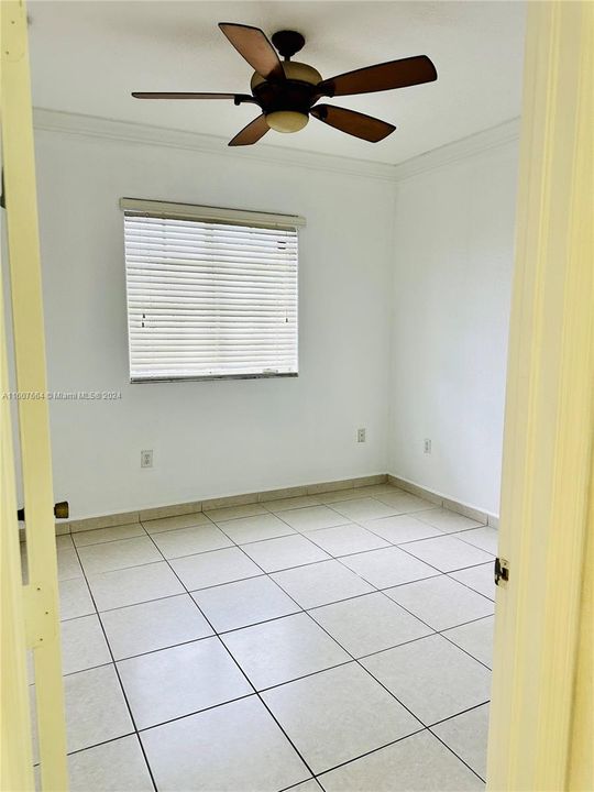 For Rent: $2,950 (3 beds, 2 baths, 1328 Square Feet)