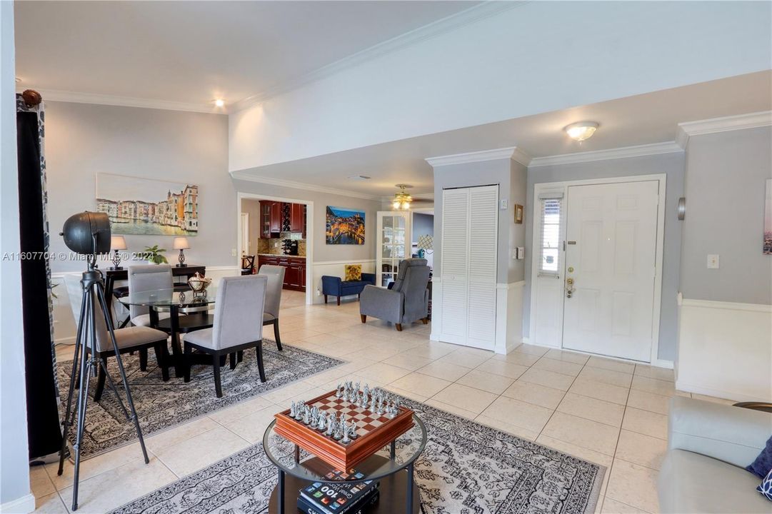 Active With Contract: $775,000 (4 beds, 2 baths, 1749 Square Feet)