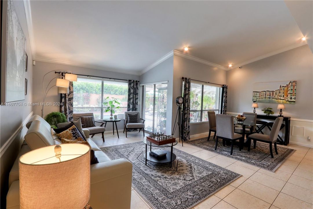 Active With Contract: $775,000 (4 beds, 2 baths, 1749 Square Feet)