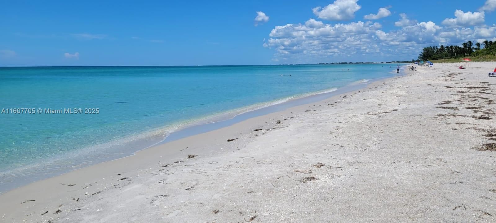 待售: $549,900 (3 贝兹, 2 浴室, 2050 平方英尺)