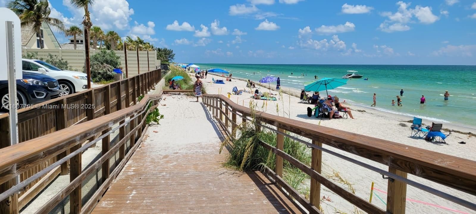 待售: $549,900 (3 贝兹, 2 浴室, 2050 平方英尺)