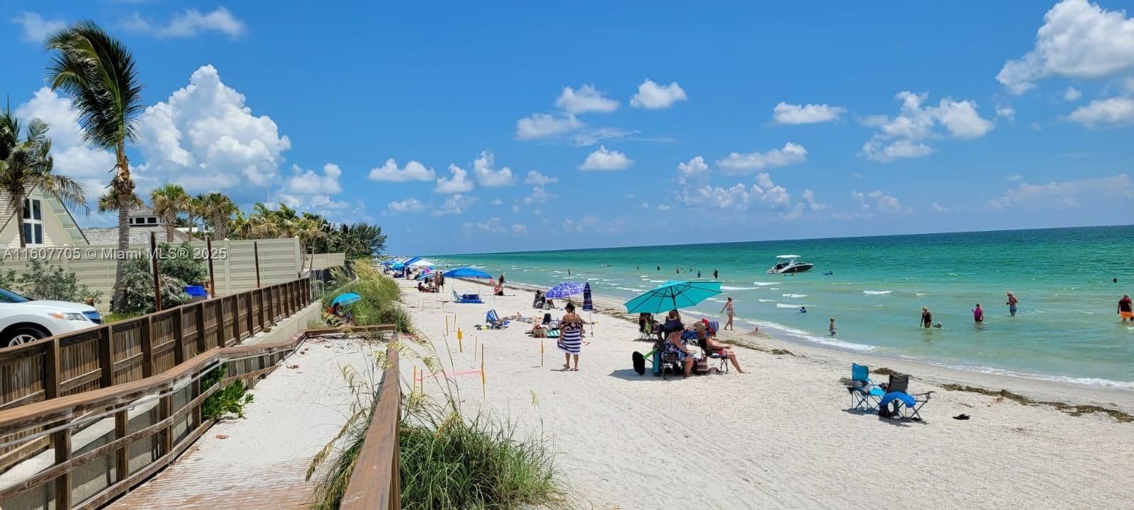 待售: $549,900 (3 贝兹, 2 浴室, 2050 平方英尺)