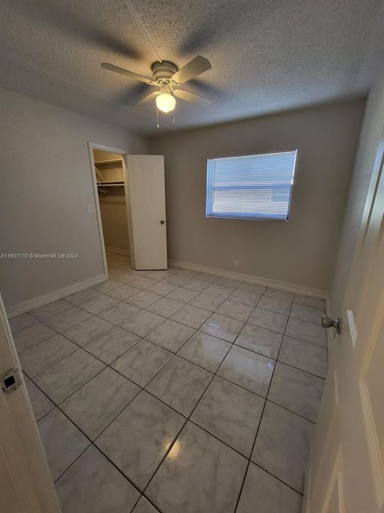 For Rent: $2,500 (3 beds, 2 baths, 1075 Square Feet)