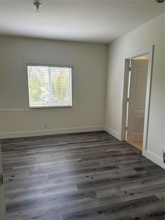 Recently Rented: $2,500 (2 beds, 2 baths, 0 Square Feet)