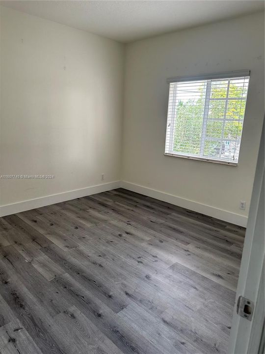 Recently Rented: $2,500 (2 beds, 2 baths, 0 Square Feet)