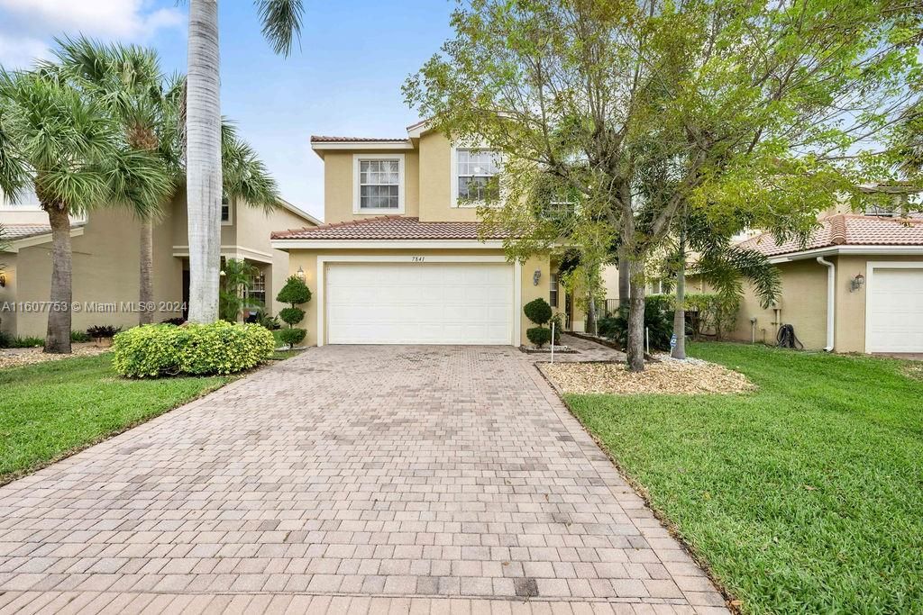 Active With Contract: $4,200 (4 beds, 2 baths, 2225 Square Feet)