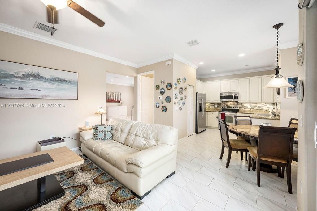 Active With Contract: $4,200 (4 beds, 2 baths, 2225 Square Feet)