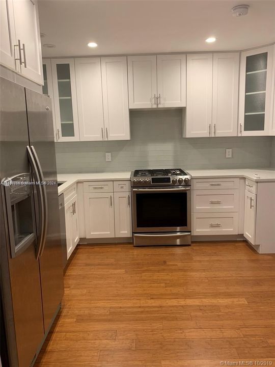 For Rent: $2,550 (2 beds, 1 baths, 0 Square Feet)