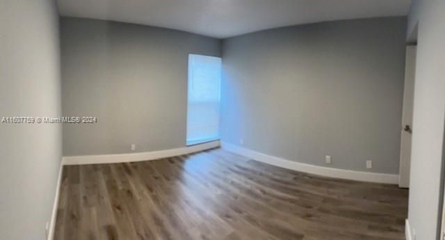 For Rent: $2,300 (2 beds, 2 baths, 1150 Square Feet)