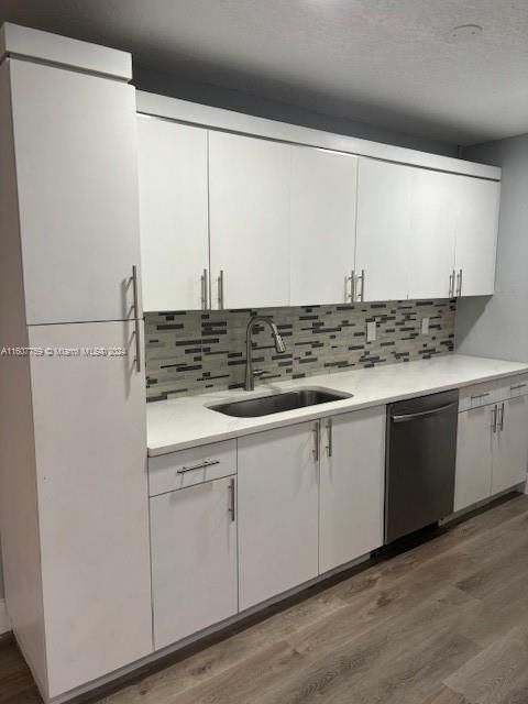 For Rent: $2,300 (2 beds, 2 baths, 1150 Square Feet)