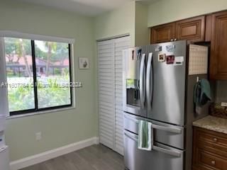 For Sale: $370,000 (2 beds, 2 baths, 1392 Square Feet)