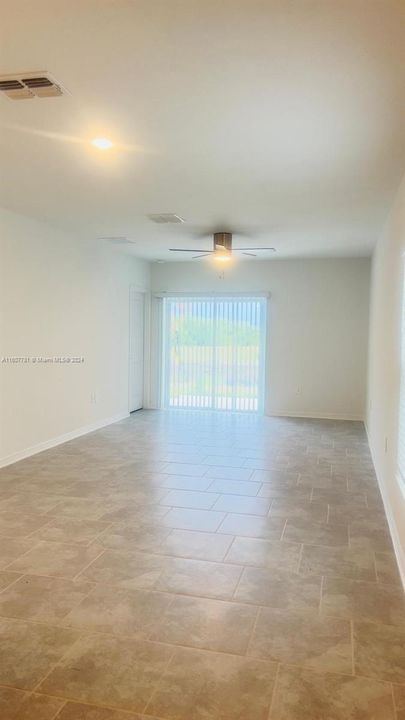 For Rent: $2,200 (3 beds, 2 baths, 0 Square Feet)