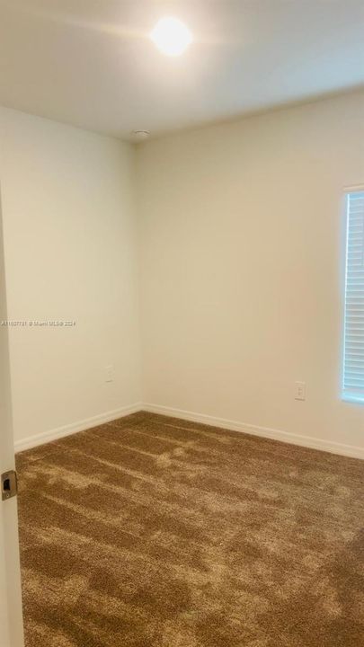 For Rent: $2,200 (3 beds, 2 baths, 0 Square Feet)