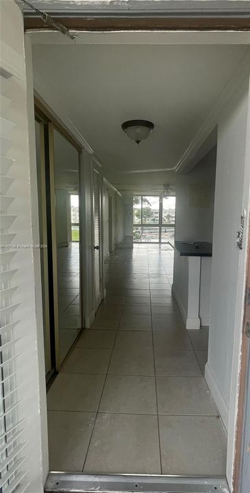 En Venta: $185,000 (2 camas, 2 baños, 850 Pies cuadrados)