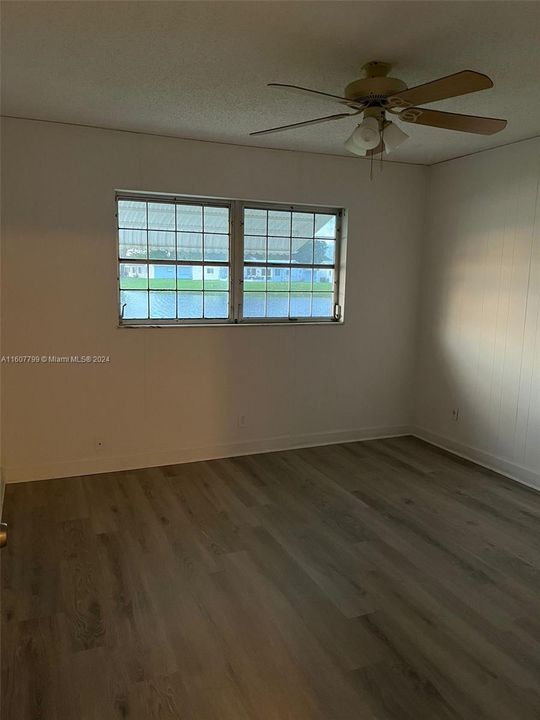 For Rent: $2,200 (2 beds, 2 baths, 1114 Square Feet)