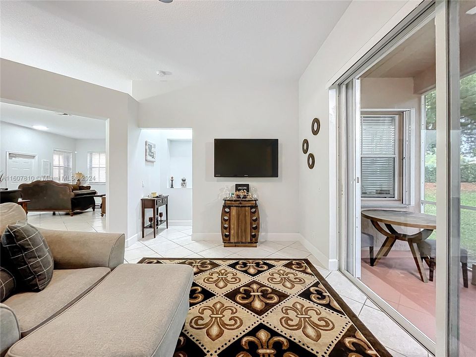 Active With Contract: $740,000 (4 beds, 2 baths, 1859 Square Feet)