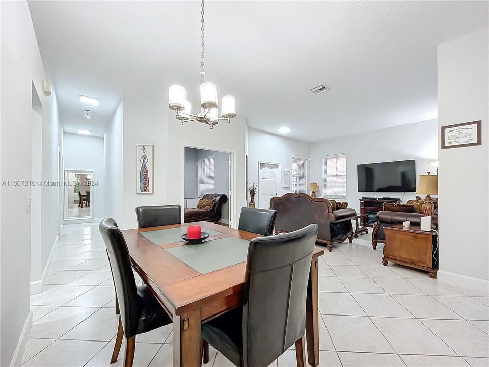 Active With Contract: $740,000 (4 beds, 2 baths, 1859 Square Feet)