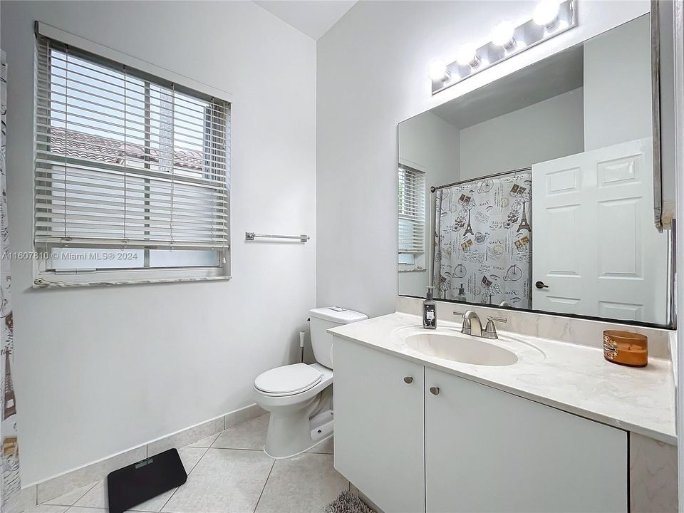 Active With Contract: $740,000 (4 beds, 2 baths, 1859 Square Feet)