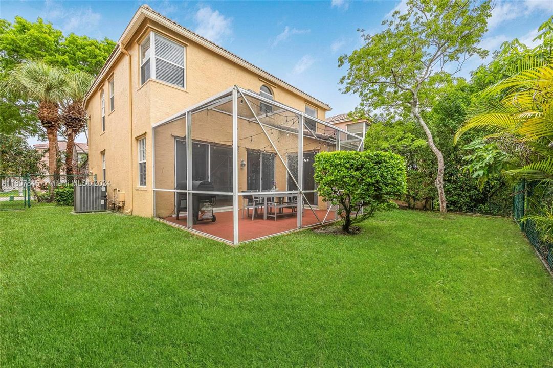 Vendido Recientemente: $575,000 (3 camas, 2 baños, 1796 Pies cuadrados)