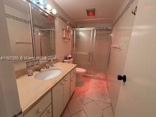 For Rent: $2,690 (2 beds, 2 baths, 1350 Square Feet)