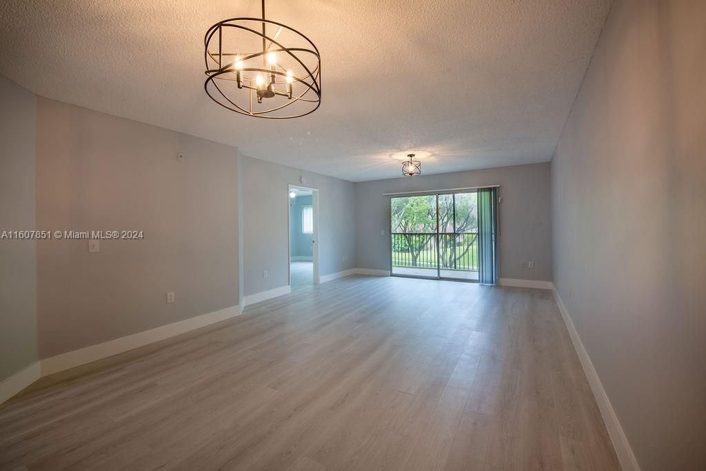 Recently Rented: $2,500 (2 beds, 2 baths, 1207 Square Feet)