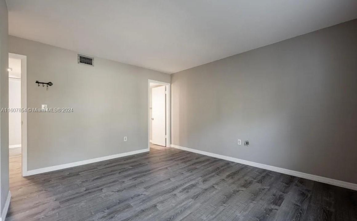 For Rent: $1,695 (2 beds, 2 baths, 1030 Square Feet)